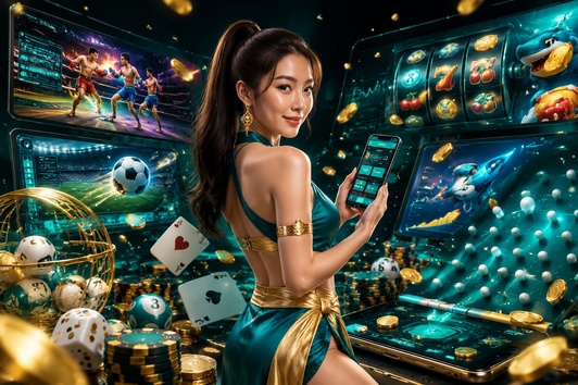 fun22